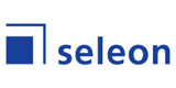 Seleon GmbH logo