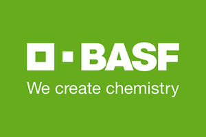 BASF Polyurethanes GmbH logo