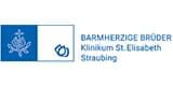 Klinikum St. Elisabeth Straubing GmbH logo