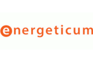 Energeticum Energiesysteme GmbH logo