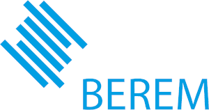 BEREM Property Management GmbH logo