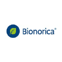 Bionorica SE logo