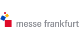 Messe Frankfurt GmbH logo