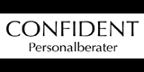 CONFIDENT Personalberater GmbH logo