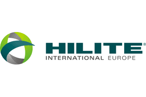 Hilite Germany GmbH logo