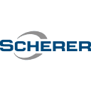 Autohaus Scherer logo