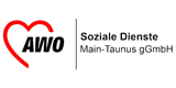 AWO Soziale Dienste Main-Taunus gGmbH logo