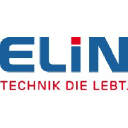 ELIN GmbH logo