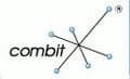 combit GmbH logo