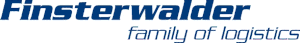 Finsterwalder Transport und Logistik GmbH logo