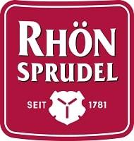 MineralBrunnen RhönSprudel GmbH logo