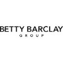 betty-barclay logo