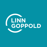 HLB Linn Goppold Treuhand GmbH logo