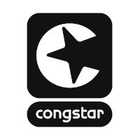 congstar GmbH logo