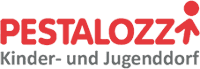 Pestalozzi Kinder- und Jugenddorf Wahlwies e.V. logo