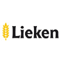 Lieken Brot- und Backwaren GmbH logo