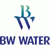 BW Water GmbH logo