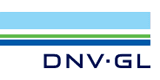 DNV GL SE logo