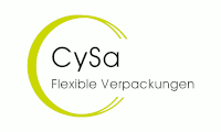 CySa-Pak GmbH logo