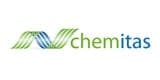 Chemitas GmbH logo