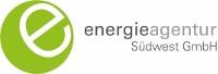 Energieagentur Südwest GmbH logo