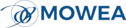 MOWEAir GmbH logo