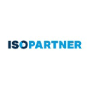 Isopartner Deutschland GmbH logo