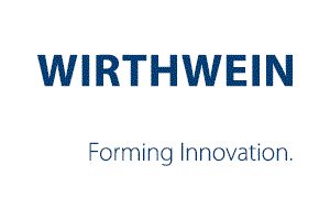 Wirthwein SE logo