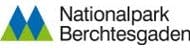 Nationalparkverwaltung Berchtesgaden logo