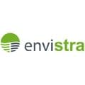 envistra GmbH logo