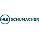 HLB Schumacher GmbH logo