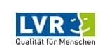 LVR-Klinikum Düsseldorf logo