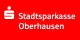 Stadtsparkasse Oberhausen logo