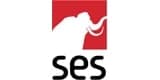 SES Energiesysteme GmbH logo