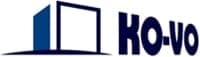 KO-VO GmbH logo