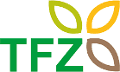 Technologie- und Förderzentrum im Kompetenzzentrum für Nachwachsende Rohstoffe (TFZ) logo