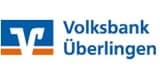 Volksbank eG Überlingen logo