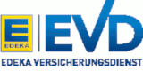 EDEKA Versicherungsdienst Vermittlungs-GmbH logo