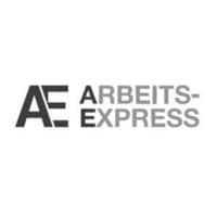 Arbeits-Express Management GmbH logo