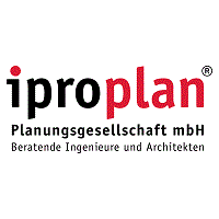 iproplan® Planungsgesellschaft mbH logo