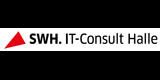 IT-Consult Halle GmbH logo