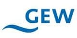 GEW Wilhelmshaven GmbH logo