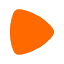 Zalando SE logo