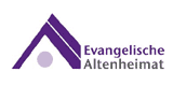 Stiftung Evangelische Altenheimat logo