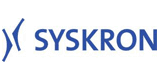 Syskron GmbH logo