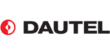 Dautel GmbH logo