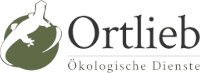 Ökologische Dienste Ortlieb GmbH logo