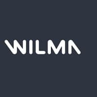 Wilma Immobilien GmbH logo