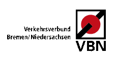 VBN GmbH logo