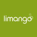 limango GmbH logo